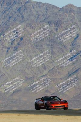 media/Jan-08-2023-SCCA SD (Sun) [[8f6a5b9391]]/Advanced Group/Session 1 (Turn 10)/